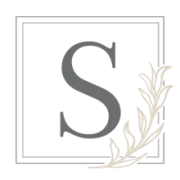 Scheme Events Logo