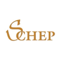 Schep Groep Logo