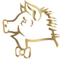 Schlachthof Logo