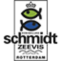 Schmidt Zeevis Rotterdam Logo