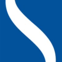 Schneider Downs Logo