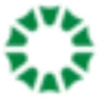 Schofield Sweeney Logo