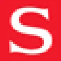 Scholastic Tutoring Center Logo