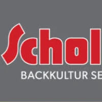 Schollin Logo