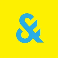 Scholz & Friends Logo