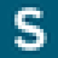 Schomerus Logo