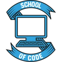 School of Code Logo