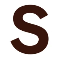 Schot Koffie Logo