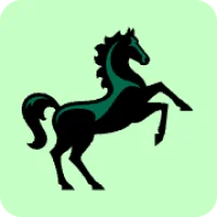 Schroders Personal Wealth Logo