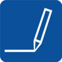 Schülerhilfe Hamburg Logo