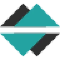 Schultze & Braun Logo