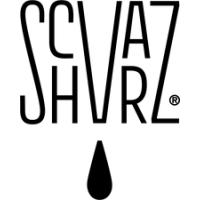 Schvarz Logo