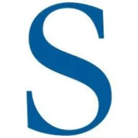 Schwabe, Williamson & Wyatt Logo