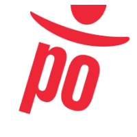 Sciences Po Aix Logo