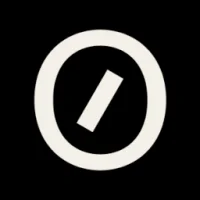 ScOp Venture Capital Logo