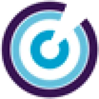 ScoreAtTheTop Logo
