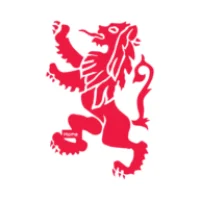 Scotch College Adelaide Logo