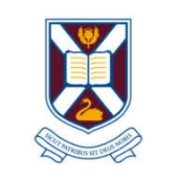 Scotch College Logo
