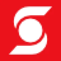 Scotia Wealth Management Logo