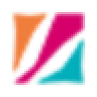 Scott Logic Logo