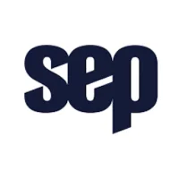 Scottish Equity Partners Logo