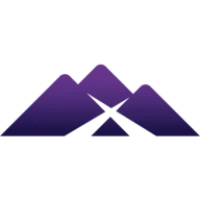 Scottish Routes Logo