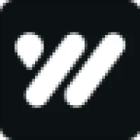Screenmedia Logo