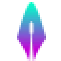 Scribe Media Logo