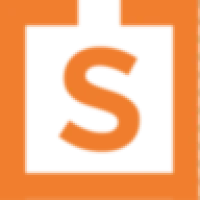 Scripbox Logo