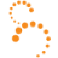 Scrum Alliance Logo