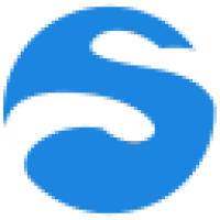 Sculpteo Logo
