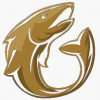 Sea Fuel Logo