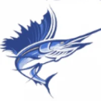 Sea Squared Charters Logo