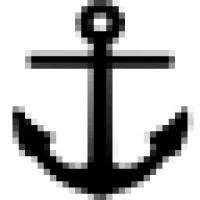 Sea Sydney Harbour Logo