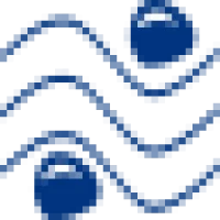 Sea Zen Logo