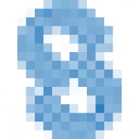 Seacoast Capital Logo