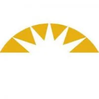 Seafire Restaurant Logo