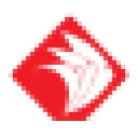 Seafood City Logo