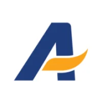 SeaLink Kangaroo Island Logo