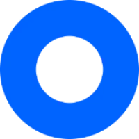 Searce Logo