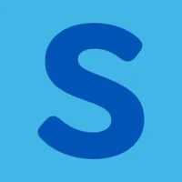 Search Consultancy Logo