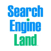Search Engine Land Logo