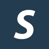 Search Engine Optimization Inc Logo