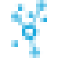 Search Engine People Logo