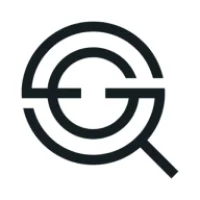 Search Group Logo