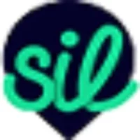 Search It Local Logo