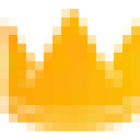 Search Kings Logo