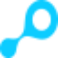 Search Laboratory Logo