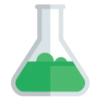 Search Labs Logo