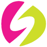 Searchability Logo